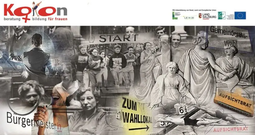 2016 11 Bild Fuer Umfrage 2016 11 Bild Fuer Umfrage