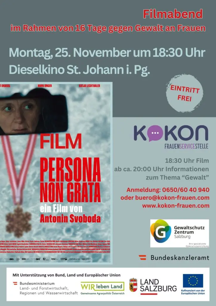 2024 Einladung Filmabend