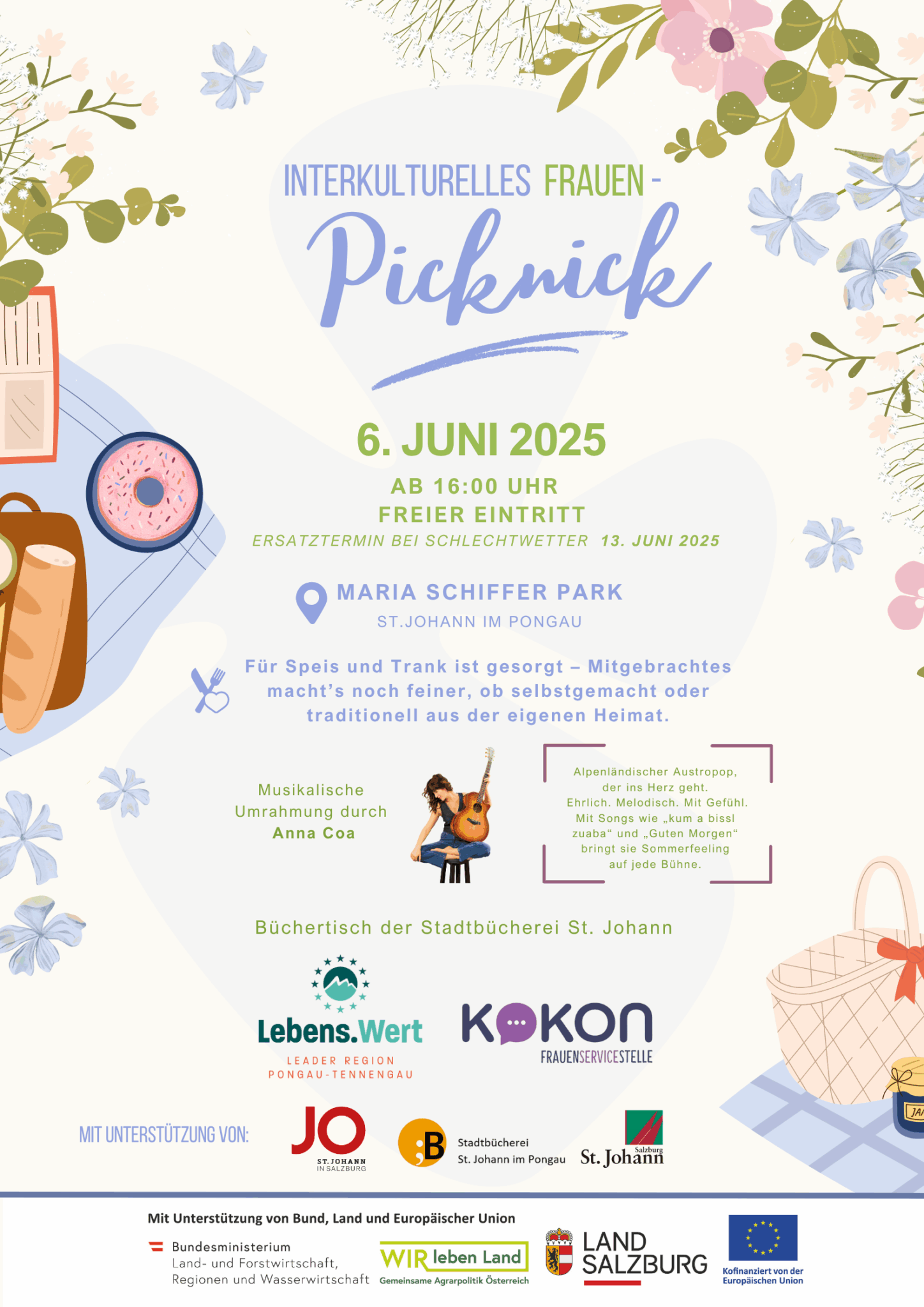 2025 0606 Picknick Dt