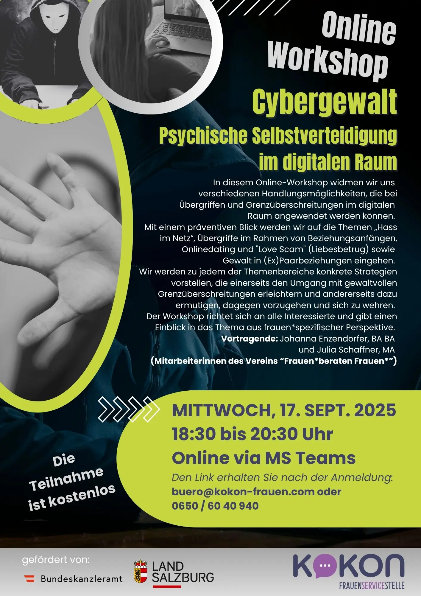 2025 0917 Ws Cybergewalt 2025 0917 Ws Cybergewalt