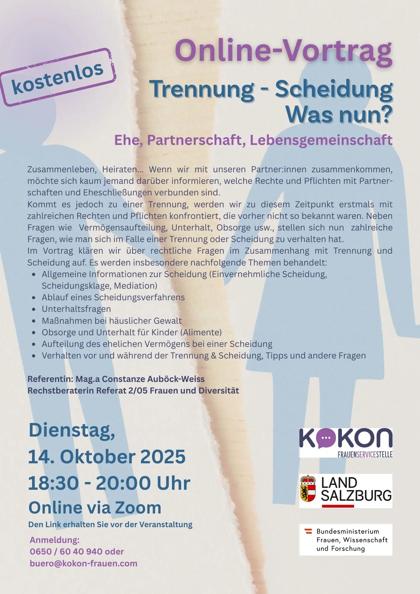 2025 1014 Vortrag Rechte, Ehe 2025 1014 Vortrag Rechte, Ehe