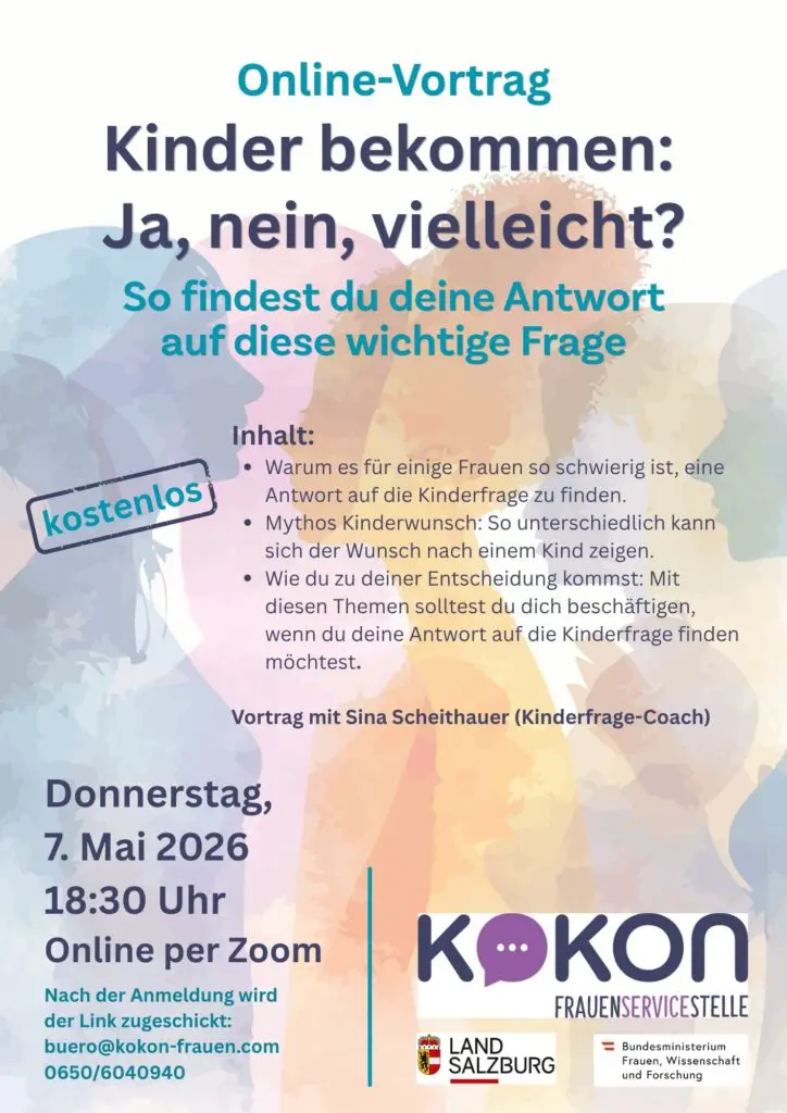 2026 0507 Vortrag Kinderlosigkeit Final