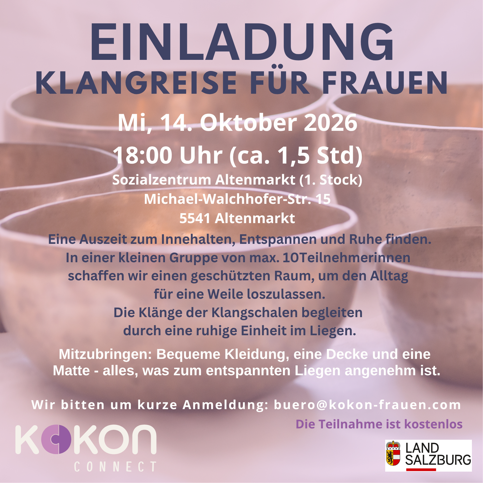 2026 1014 Einladung Klangreise(3)