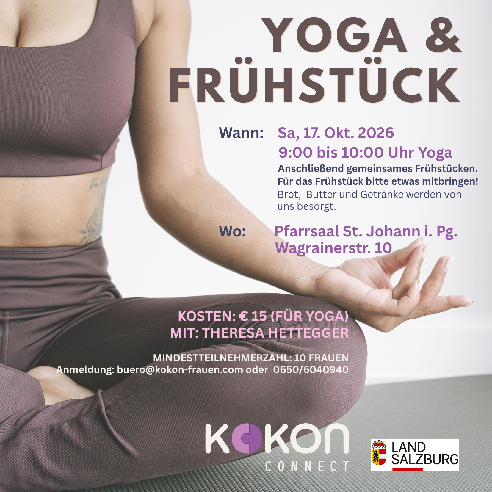 2026 1017 Yoga