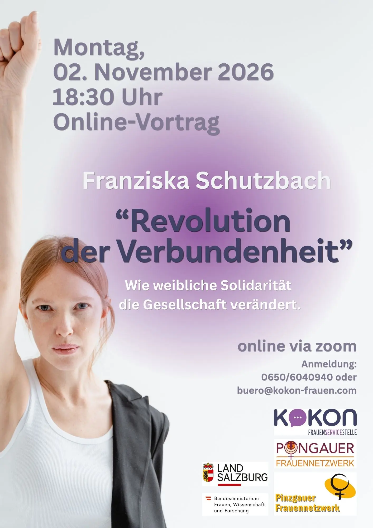 2026 1102 Einladung Schutzbach