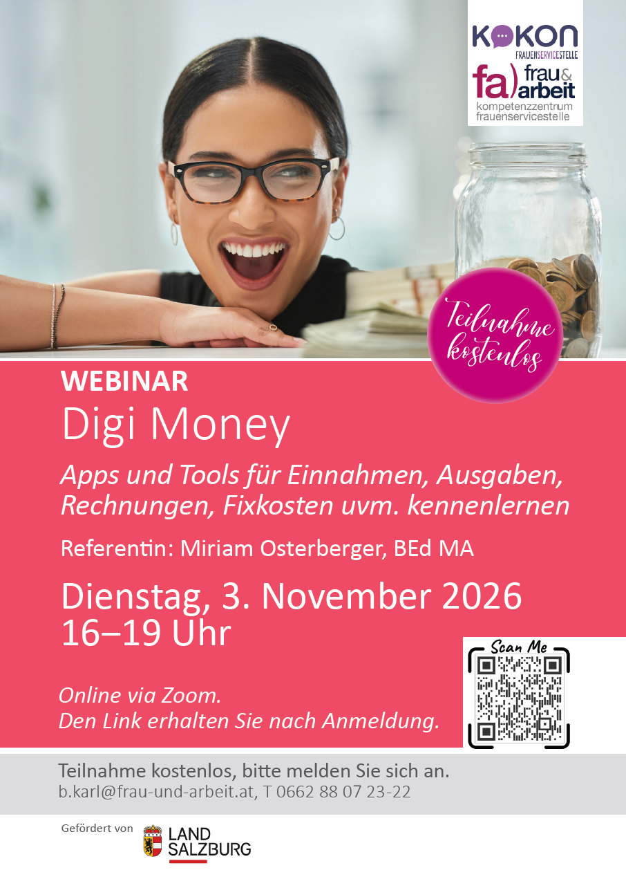 2026 1103 Digi Money