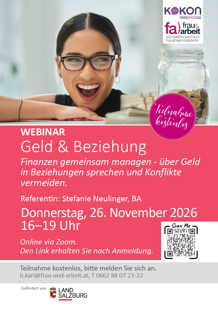 2026 1126 Geld & Beziehung