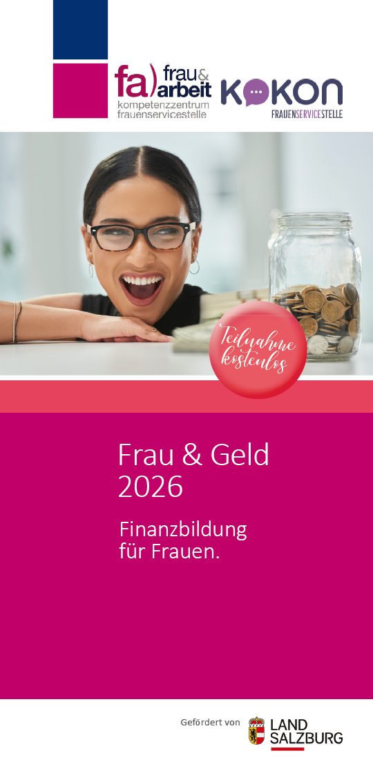 2026 Bild Vorderseite Finanzakademie