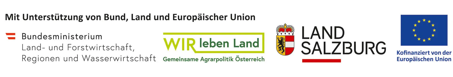 2 Foeg Leiste Bundgaplandeu De 2023 4c Sbg Print Scaled 2 Foeg Leiste Bundgaplandeu De 2023 4c Sbg Print Scaled