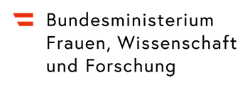 Bmfwf Logo Srgb