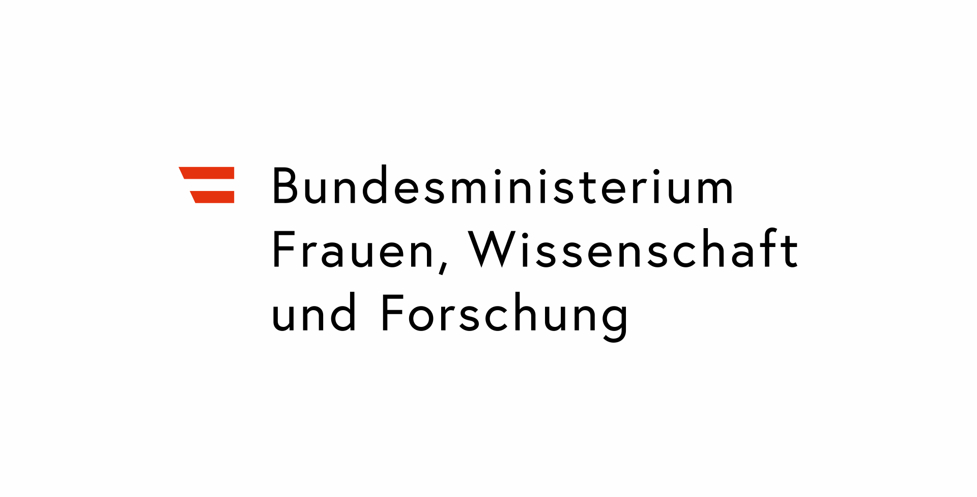 Bmfwf Logo Srgb