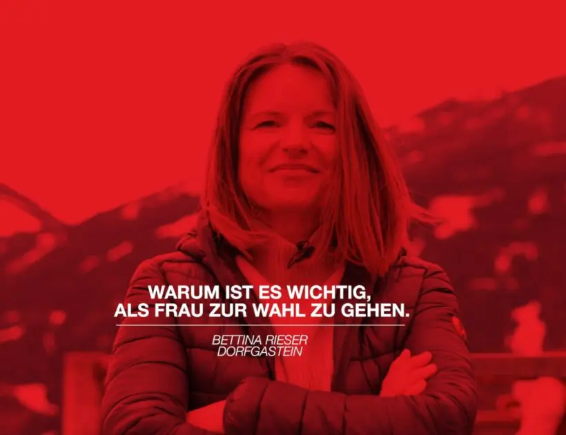 Bild Bettina Rieser Bild Bettina Rieser