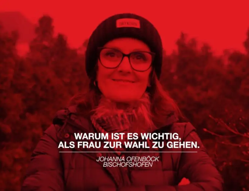 Bild Johanna Ofenboeck Bild Johanna Ofenboeck