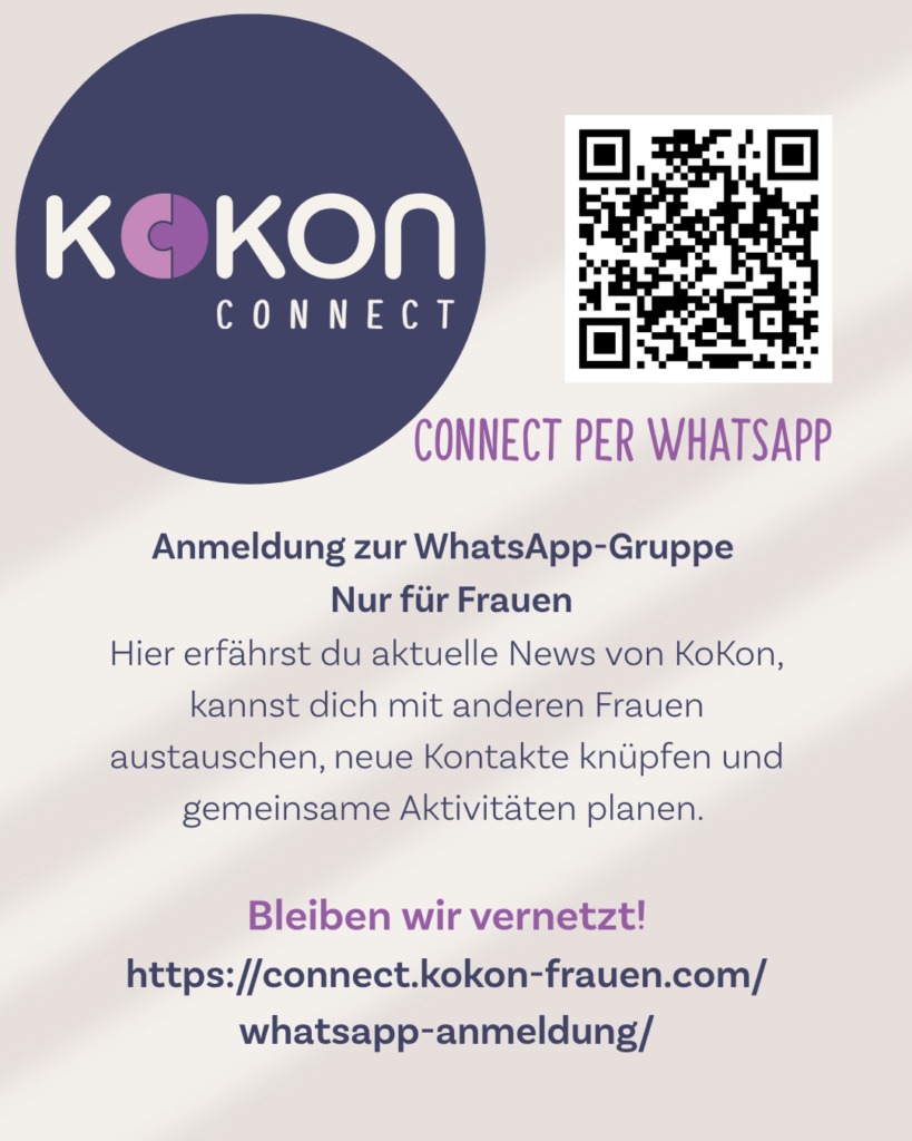 Einladung Whatsapp Gruppe