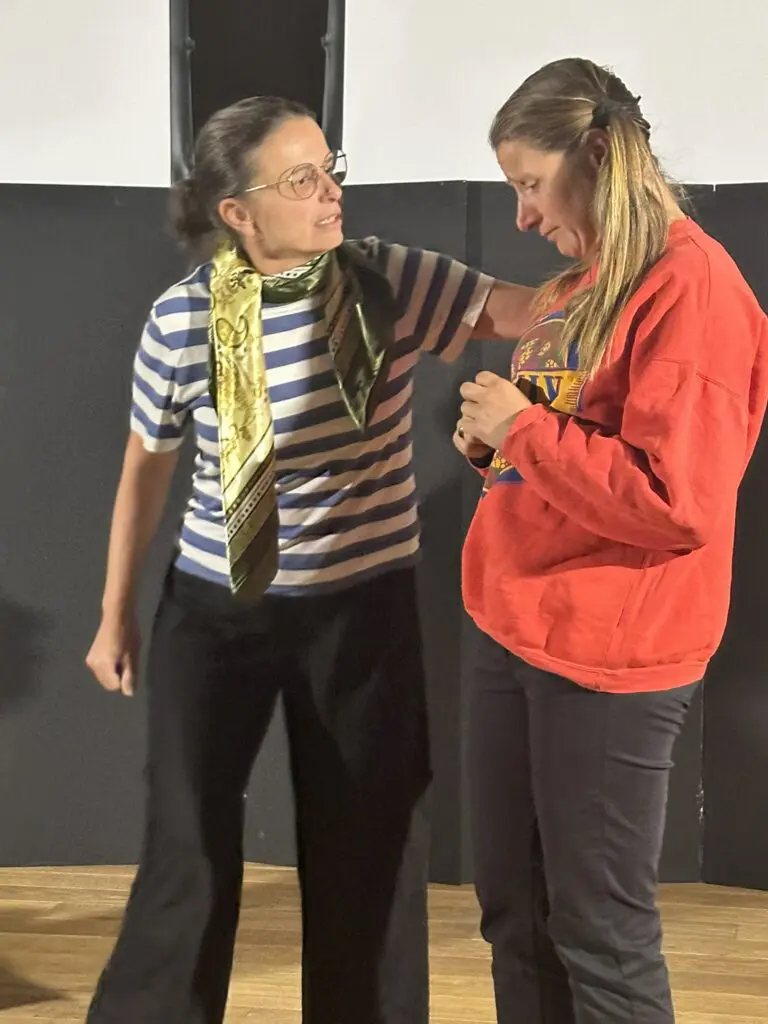 Img 1125