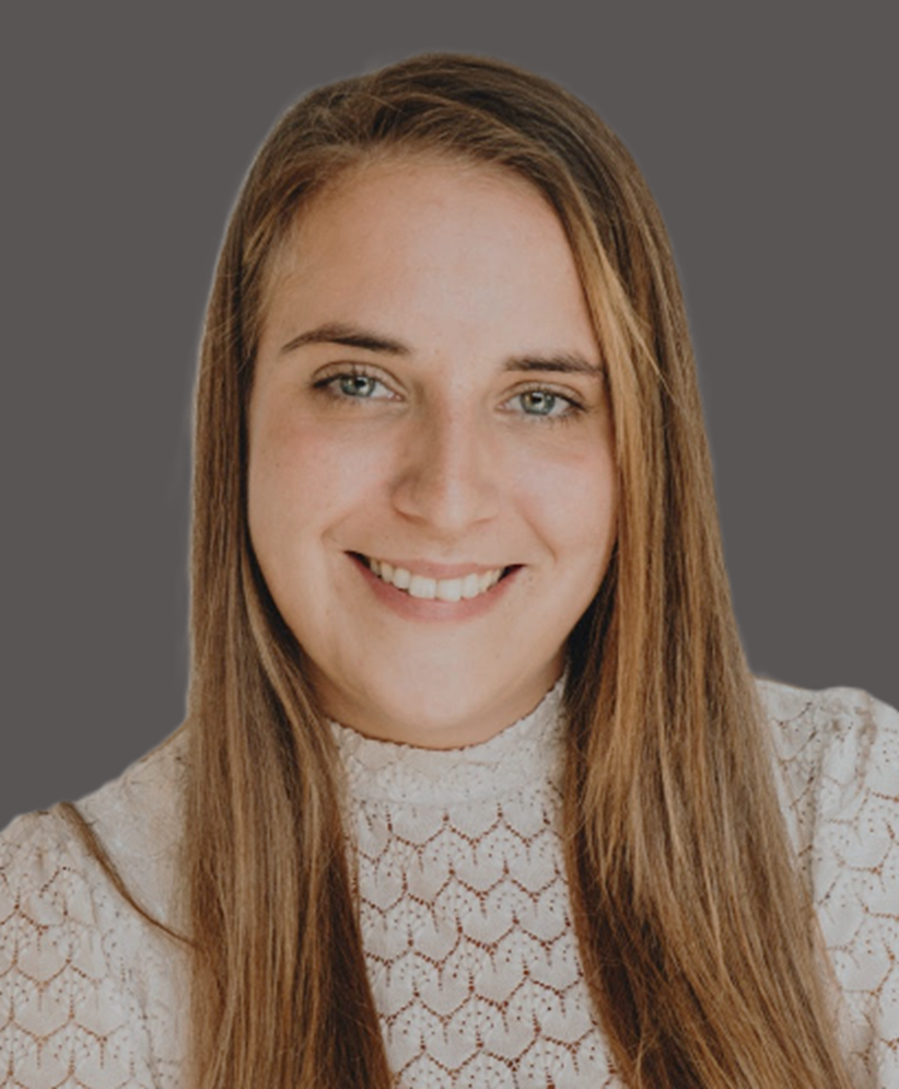 Julia Wöss Juristin Referat Frauen