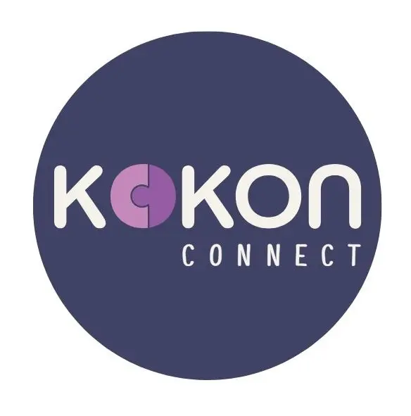 Logo Connect 1