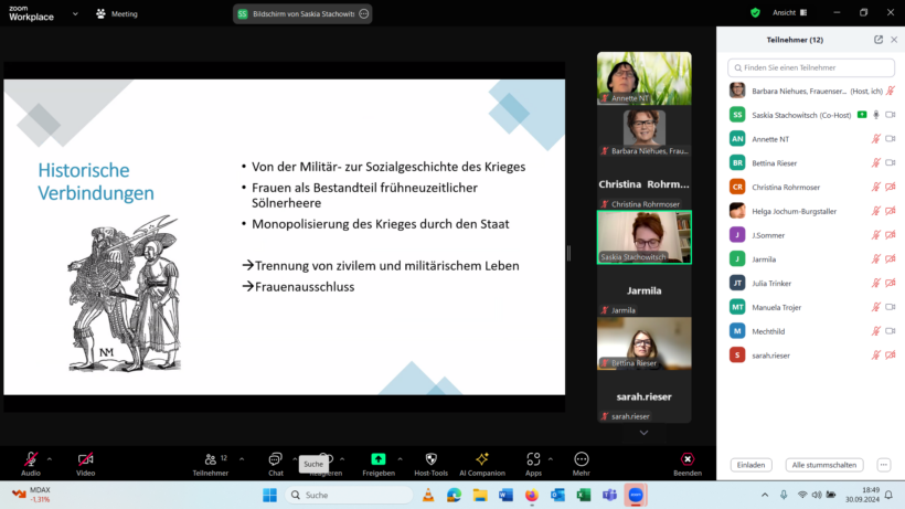 Screenshot 51 Screenshot 51