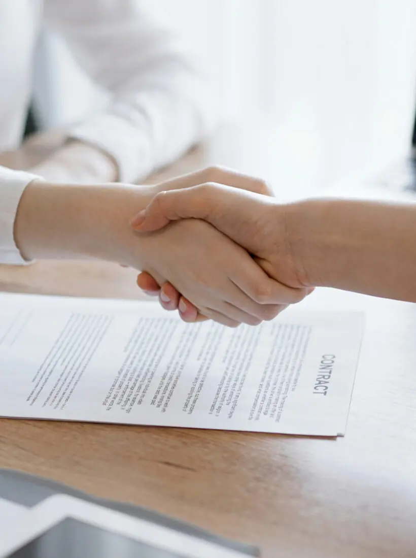 Kokon Frauen Frauenservicestelle Pongau Pinzgau 1