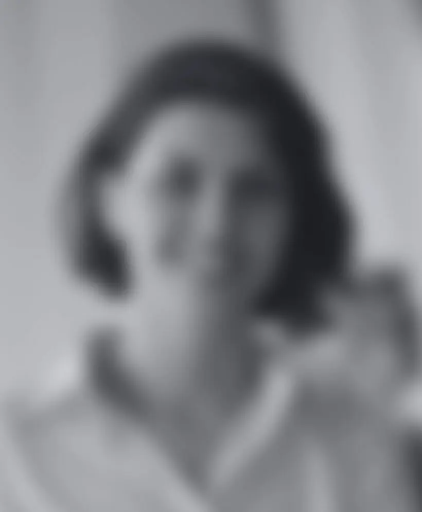 Kokon Frauen Frauenservicestelle Pongau Pinzgau Team 4