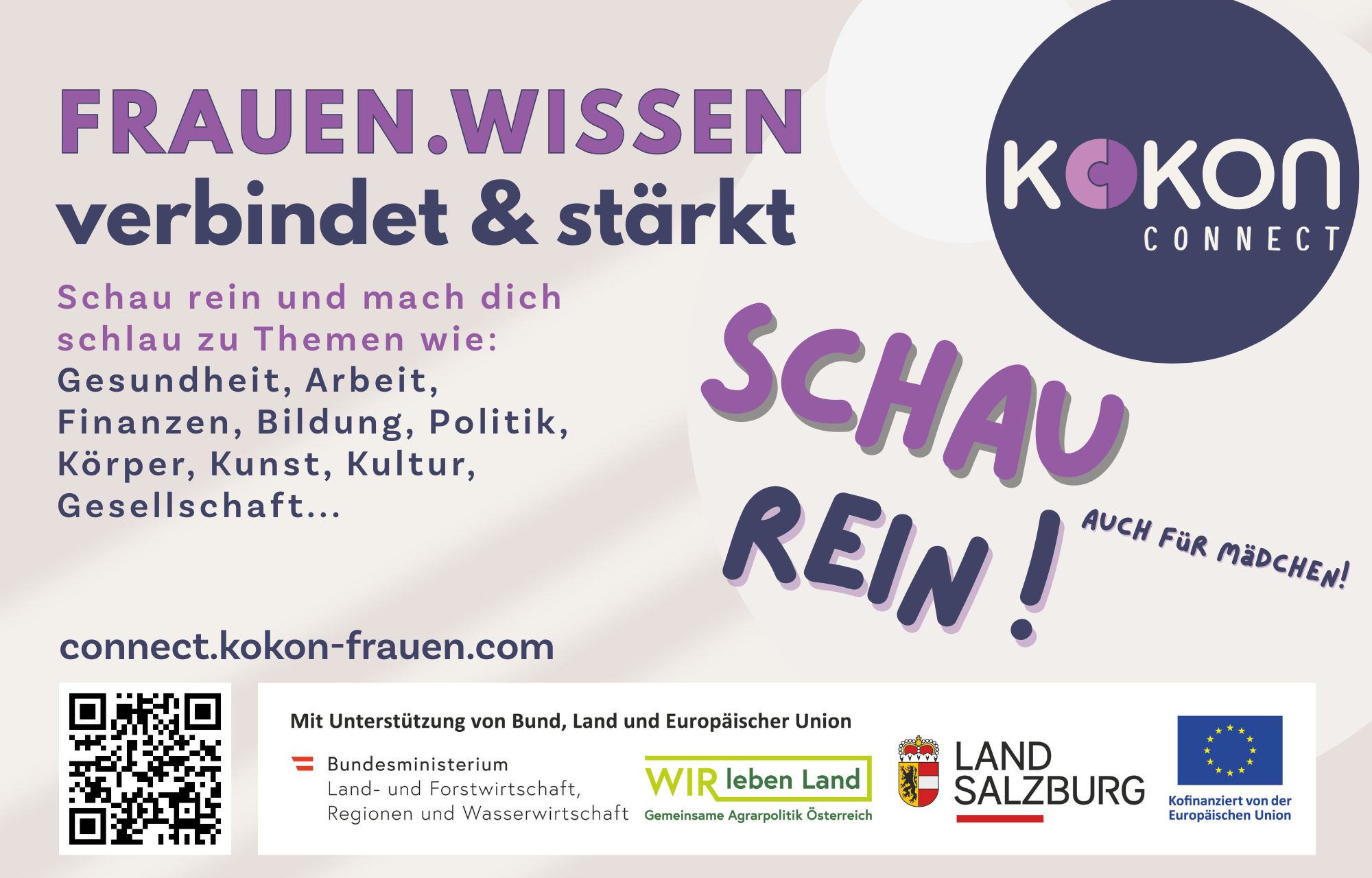 2025 Stellenanzeige Psychologin 2