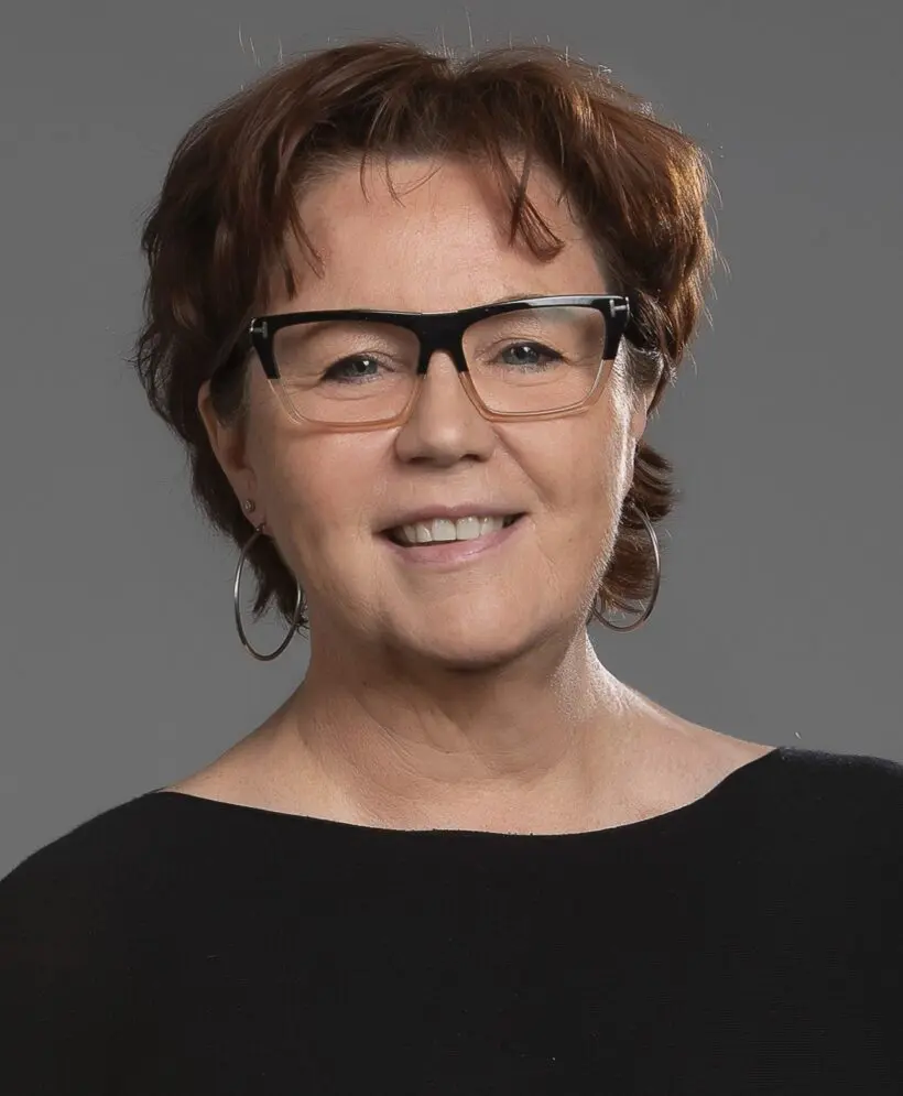 © Foto Oczlon Barbara Niehues 2