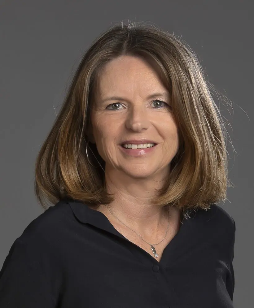 © Foto Oczlon Bettina Rieser Neu