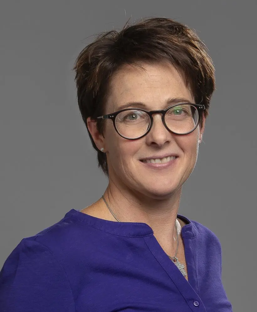 © Foto Oczlon Helga Weimann Wiesinger Neu