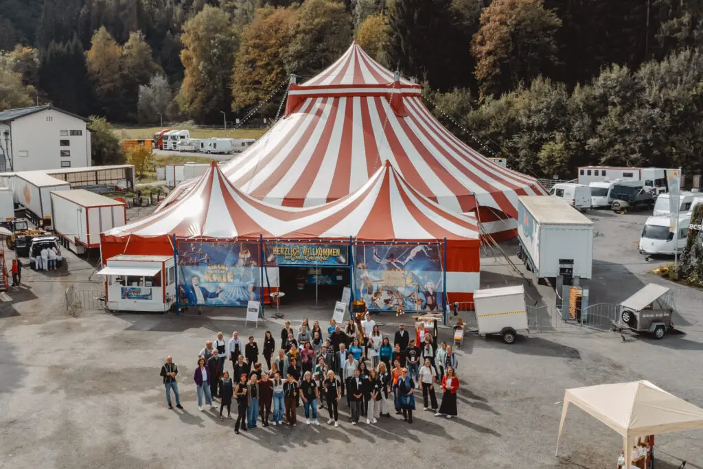 ©karinpfisterer Bildungsmesse Pongau 13