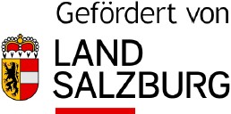 2021_gefördert Land Salzburg
