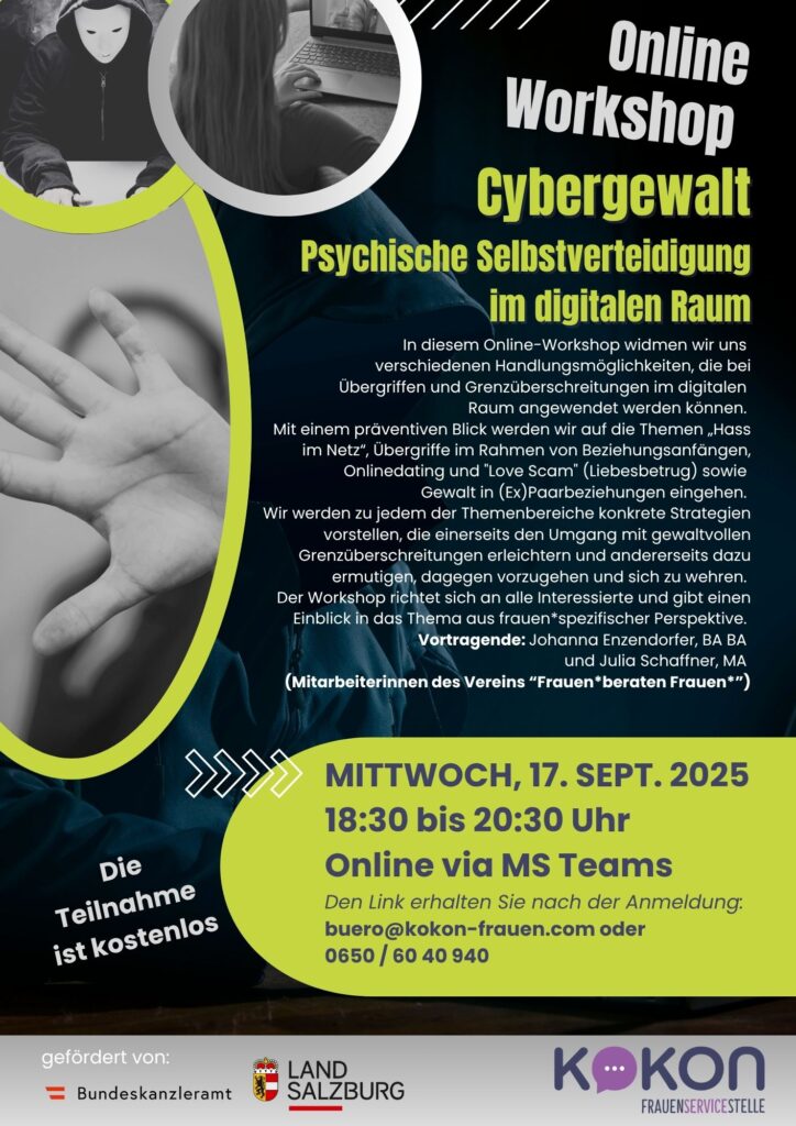 2025 0917 Ws Cybergewalt