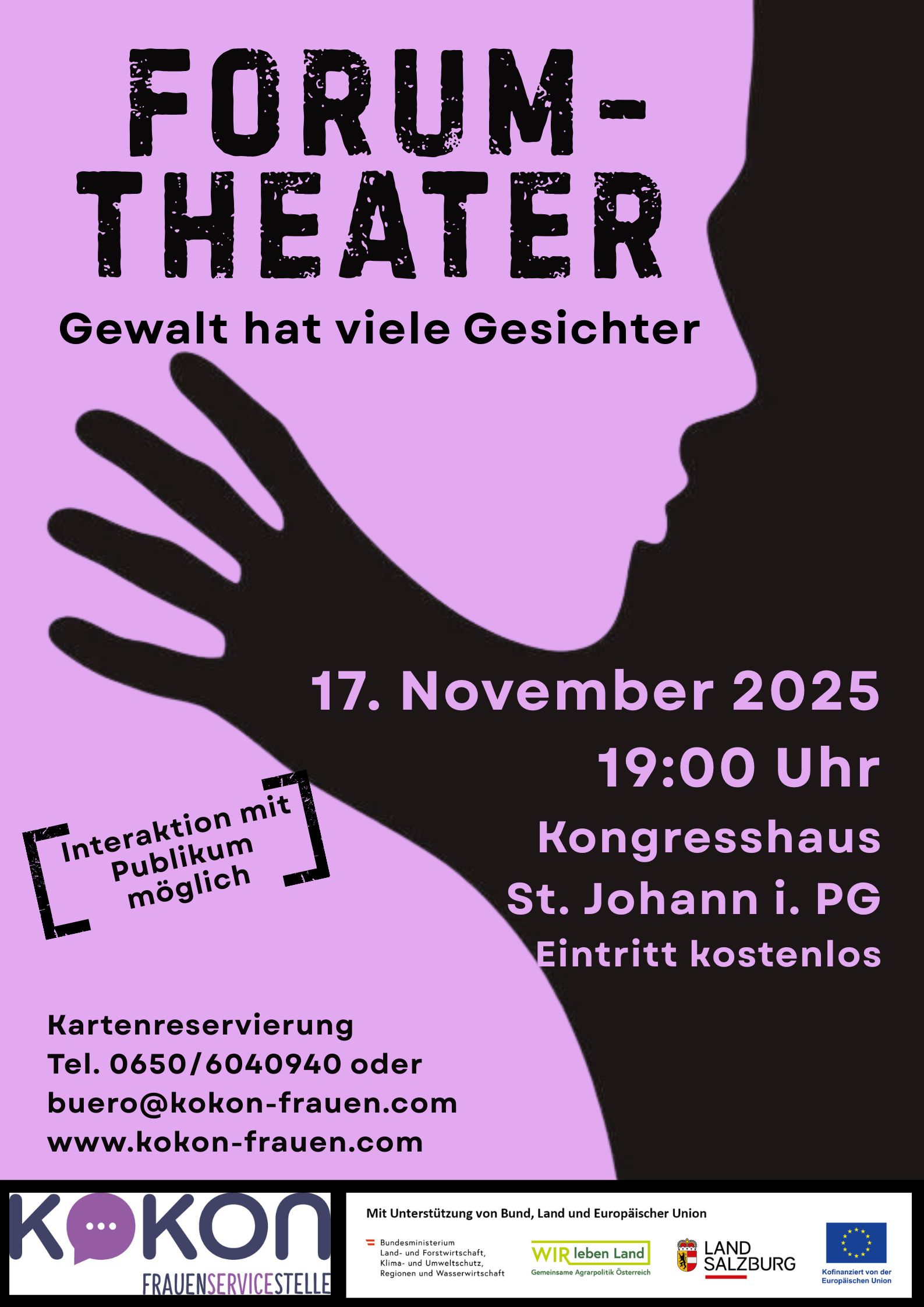 2025 1117 Einladung Forumtheater Final