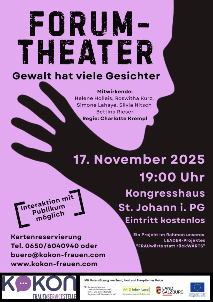 2025 1117 Einladung Premiere Final
