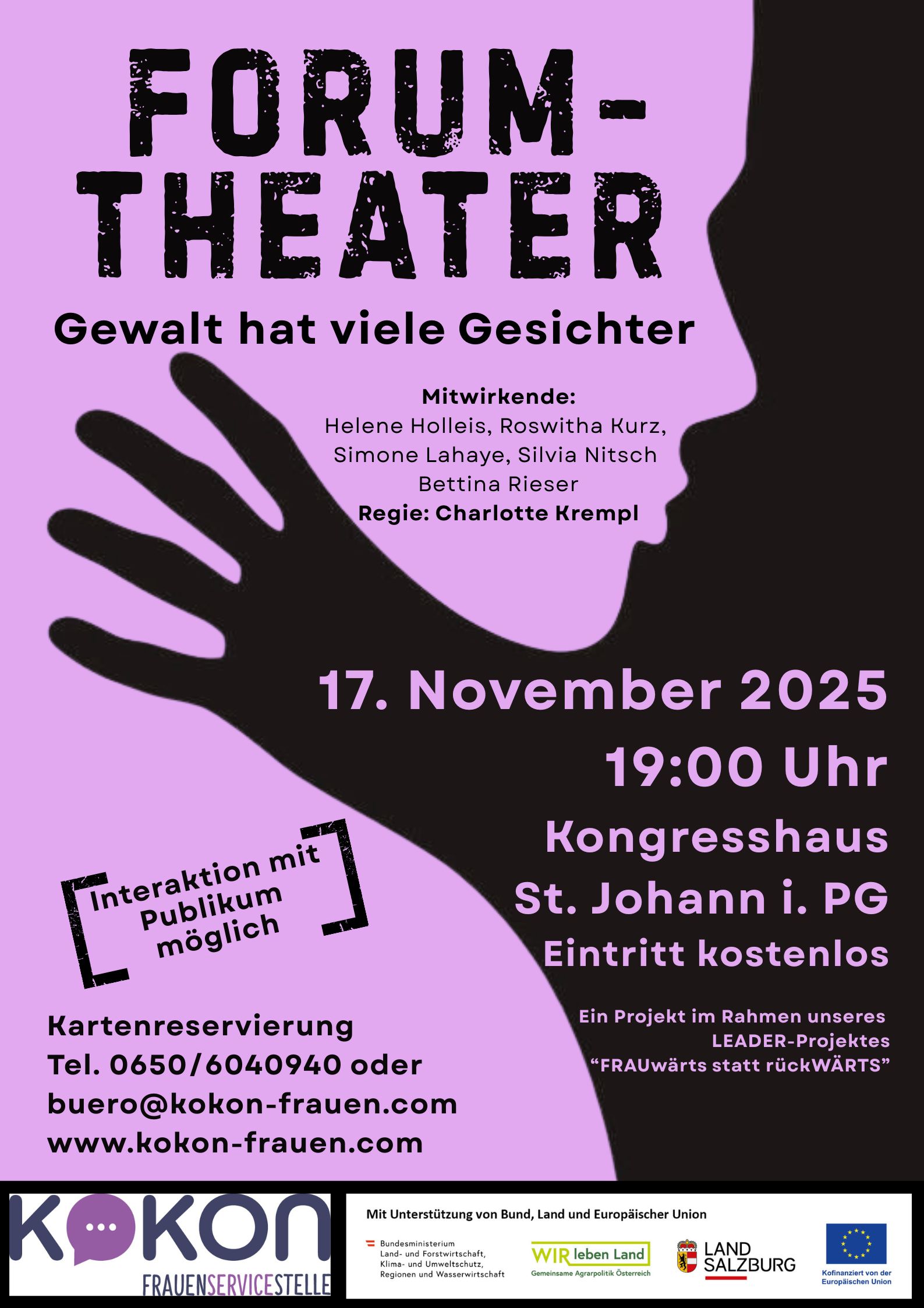 2025 1117 Einladung Premiere Final