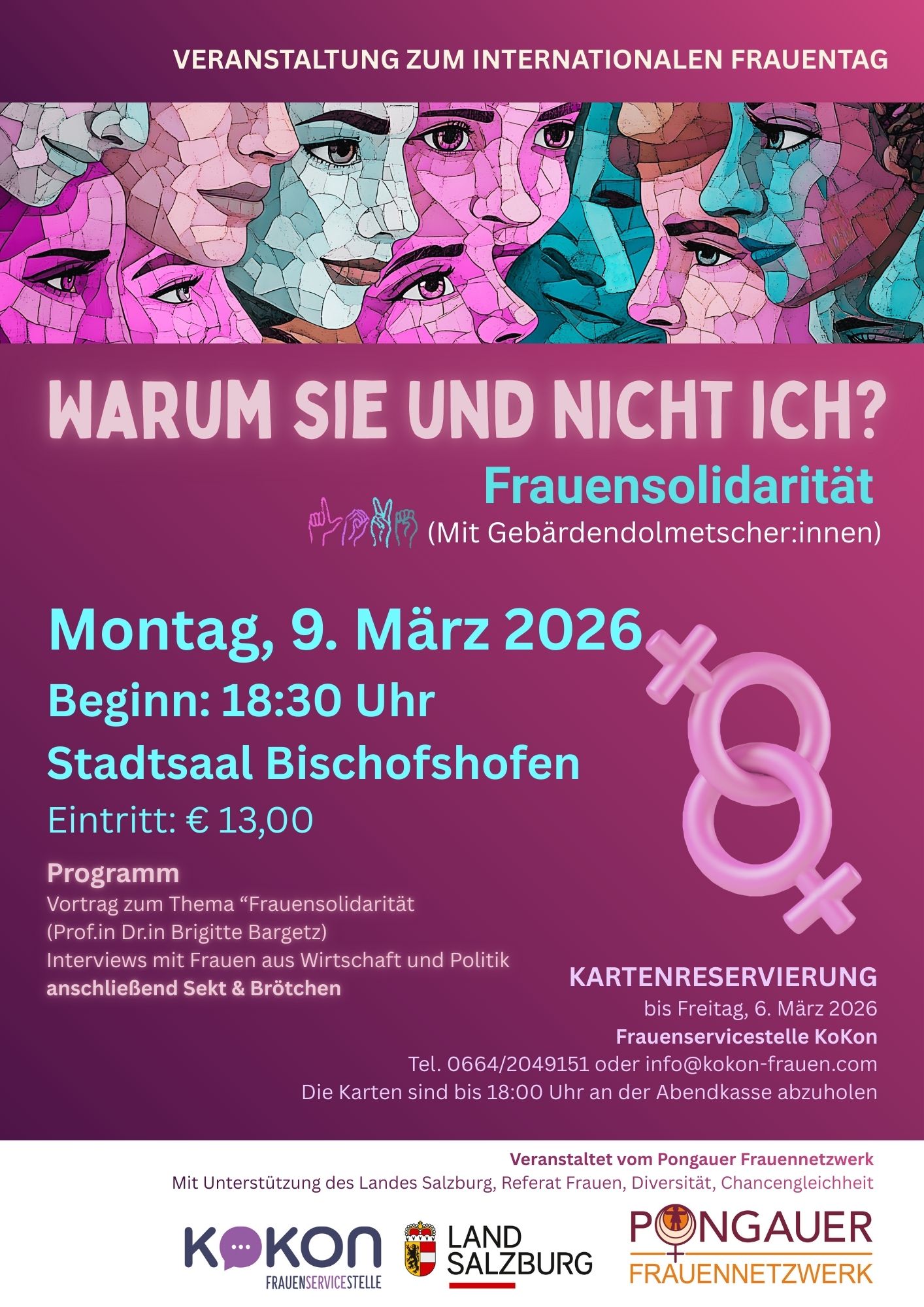 2026 Plakat Frauentag Final