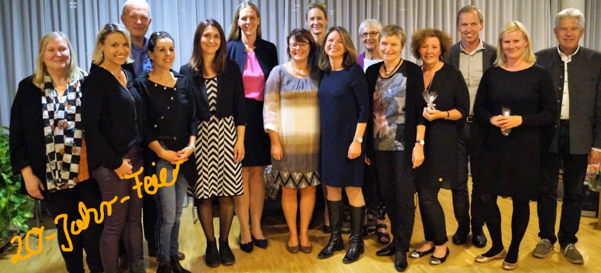 Frauen Treffen Frauen Kirchdorf In Tirol