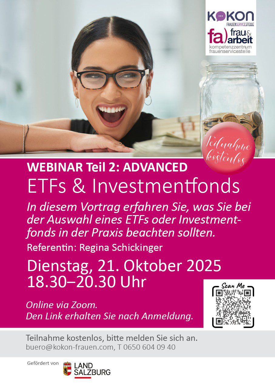 Flyer Etfs Advanced