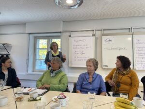 Img 4760