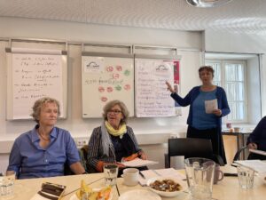 Img 4764