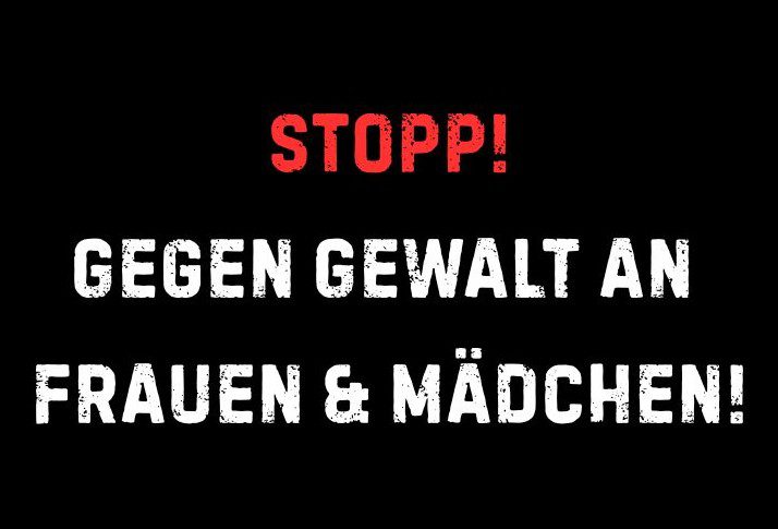 2025 Stellenanzeige Psychologin 2